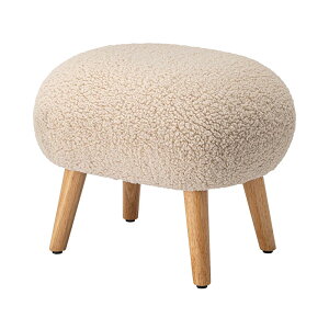 J Xc[ ۈ֎q Eh CX Ibg} u[Nn VR `FA ȈՈ֎q A[X wȂ  킢 q RpNg n k l V rO 