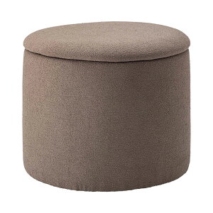 J Xc[ [ ֎q [Xc[ [Xc[{bNX [Xc[Ibg} [{bNX V l炵 l [֎q Ⴂ֎q  _  [Xc