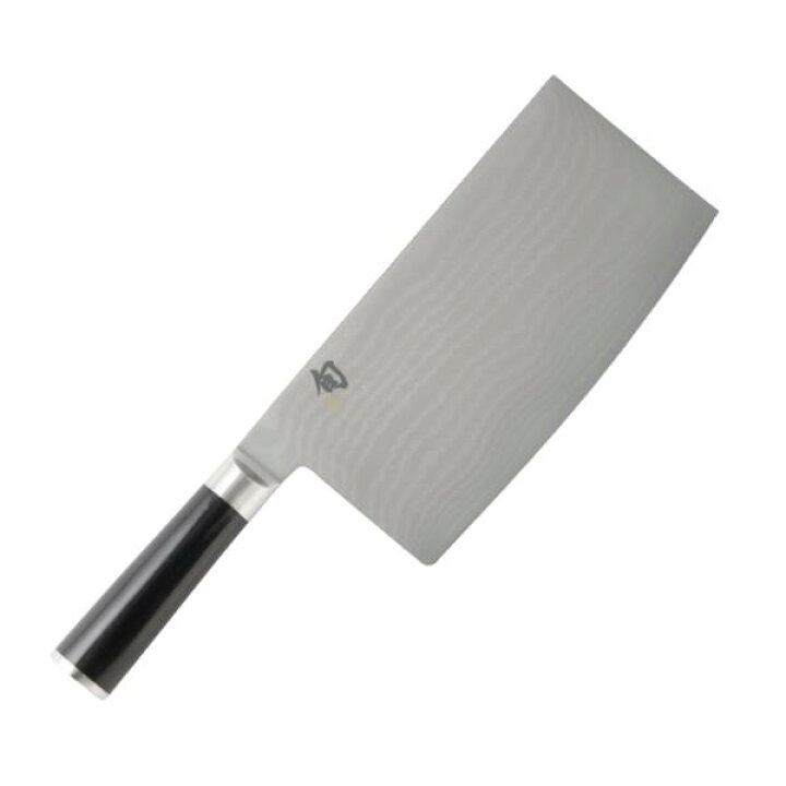 楽天市場】貝印 旬クラシック 中華包丁 180mm キッチン キッチン用品 