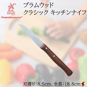 xgwA_[ Robert Herder vEbh NVbN Lb`iCt Lb`pi   t[ciCt iCt i` X^CbV   fUC 