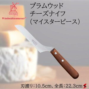 xgwA_[ vEbh `[YiCti}CX^[s[Xj Lb`   i` X^CbV  fUC @\ `[Y bc@`[Y J}x[