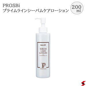 vXr vCC V[oPA[V 200mL ьPA fB[vNWOp[V ь ьÂ܂ p  p { y7beautyz