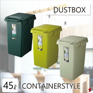 J S~ ReiX^C 45L nh ӂt Lb` O nhy[ ܎~ Vv   _Xg{bNX   v HX 45bg g₷ 