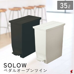 J SOLOW y_I[vcC 35L S~  Lb` 35bg  t^t _Xg{bNX y_ ^b` k Vv l炵  TCYႢ  zCg 