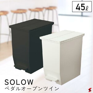 J SOLOW y_I[vcC 45L S~  Lb` 35bg  t^t _Xg{bNX y_ ^b` k Vv l炵  TCYႢ  zCg 