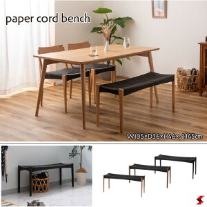 ���J �y�[�p�[�R�[�h�x���` �x���` �`�F�A �C�X �֎q ���� �y�[�p�[�R�[�h �V�R�� �A�b�V�� �E���^���h�� �u���b�N �� �V���v�� �i�`������ �u���E�� �k�� �H�� ���� �yACE-78�z