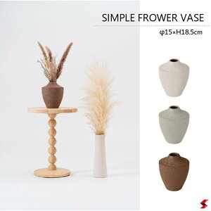 J Vvt[x[X ԕr Ԃт fĂ   Vv t[x[X k i` a_ K[[ ~bhZ`[ hCt[ Ă ĕ yCLY-32z