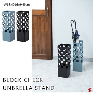 J ubN`FbNP P JT^e Vv AuX^h P   [ X`[ lp ` RpNg X u[O[ `FbN XbL  s