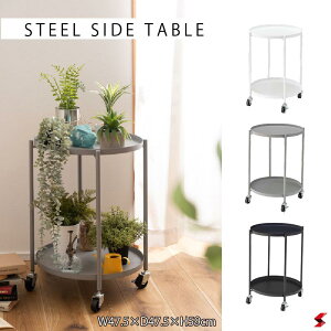 J TChe[u g[e[u fBXvC ڂ g[ O LX^[t Xgbp[ y VbN Vv k  킢 zCg  O[ ubN  