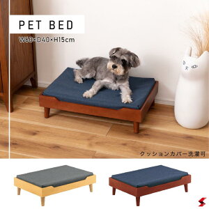 J ybgxbh xbh p Lp hbO Lbg 킢  Vv NbV }bgX ybgp uE i` yPET-121z