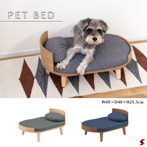 J ybgxbh xbh ȉ~ p Lp hbO Lbg 킢  Vv NbV }bgX  }N ybgp i` uE yPET-123z