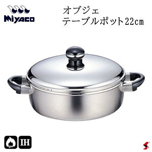 {萻쏊 IuWF e[u|bg22cm Lb`    ^ ^ KXΑΉ IHΉ 䥂 ς XeX { XeX| S3w\ y Mtg v[g 