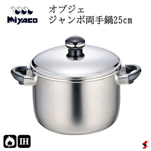 {萻쏊 IuWF W{ 25cm Lb`     KXΑΉ IHΉ 傫 [^ ϕ X[v J[ V`[ XeX { XeX| S3w\ Mt