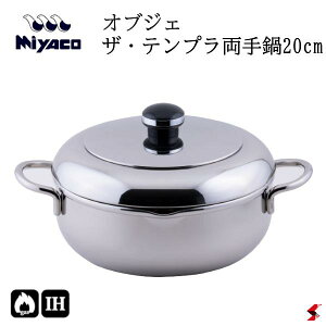 {萻쏊 IuWF UEev20cm Lb` Lb`pi  VՂ ĂՂ VՂ g g   KXΑΉ IHΉ XeX XeX| S3w\