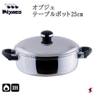 {萻쏊 IuWF e[u|bg25cm Lb` Lb`pi     KXΑΉ IHΉ 䥂 ς ϕ X[v J[ V`[ XeX { XeX| S3