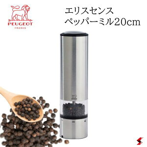 vW[ GX ZX ybp[~ ybp[ Ӟ ~ XpCX  Lb` Vv v`Mtg Mtg v[g ̓ ̓ hV̓ z Vy27162z