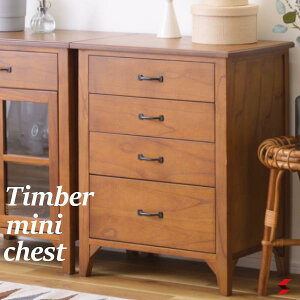 J `FXg ~j`FXg I ~fB VR AeB[N X ȃXy[X  ACA uE [ ot  ͗lւ yPM-316z