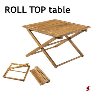 J [gbve[u [gbv e[u  AEghAe[u tH[fBOe[u ܂肽 AEghA Lv [^Cv Ⴂ  [ ^ `[N {v 