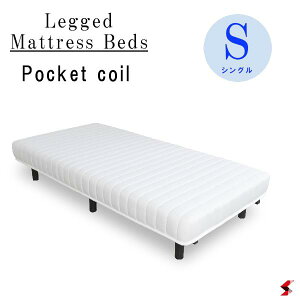 J }bgX VO VOTCY l炵 lp Q rt}bgX rt |PbgRC xbh rtxbh Vv X^CbV  35cm yBW-666z