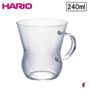 HARIO nI ϔME[}O 240ml  g zbg ACX ₽   ~ ⋋ H ϔM KX Vv   Rbv Jbv OX H@Ή dqWΉ 