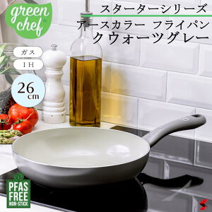 yK̔XzO[VFt A[XJ[ tCp 26cm NH[cO[ KX IH xM[ Z~bN R[eBO SDGS Lb` j V Mtg v[g  H PFAS P