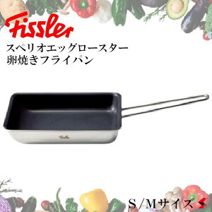 tBX[ XyI GbO[X^[() () ʎqĂ ʎqĂ ʎqĂptCp tCp KXΗp IH IHΉ tbfR[eBO Vv  Lb` 䏊 ֗ObY ֗