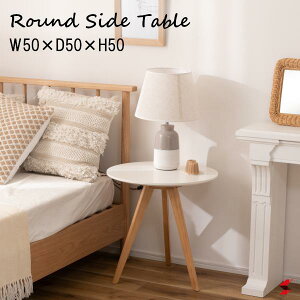 J TChe[u  ی^ ۂ ~` ؐ VR Ebh RpNg ~j   xbh \t@ Vv ؍CeA zCg i` yTAP-005WHz