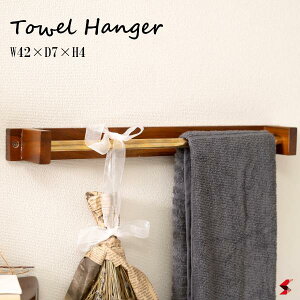 J ^InK[ ^I| ^Iz_[ Ǌ| [ [I ؐ VR uE }zKj[ }zKj[   Vv i` k Jg[ Jg[ S[