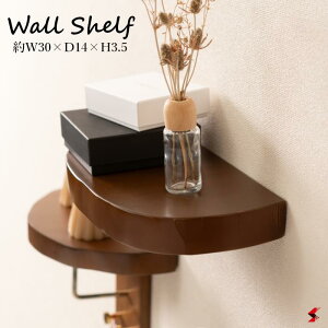 J EH[VFt VFt Ǌ| [ [I ؐ VR uE }zKj[ }zKj[   Vv i` k Jg[ Jg[ yJW-221BRz