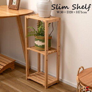 J VFt X I [ I  VR Vv  k ؍CeA i`yHOW-005NAz