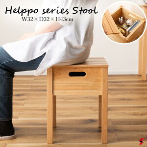 J Xc[ [t ֎q CX ؐ [  VR Vv  k ؍CeA i` yHOW-004NAz