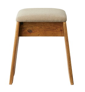 J Xc[ TChe[u ȈՃe[u TuXc[ y ֗p \t@TCh ֎q RpNg Vv i` Í pC VR t@ubN O[ x[W yHIT-201BEz 