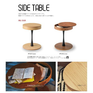 J TChe[u [t _ Vv  ؖڒ VR Be[W e[u TChe[u Ehe[u iCge[u k uE i`   Еt 