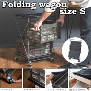 J tH[fBOS 2i S J[g LX^[t ܂肽 RpNg ȃXy[X X`[   ubN X I bN Lrlbg TChS fXNS