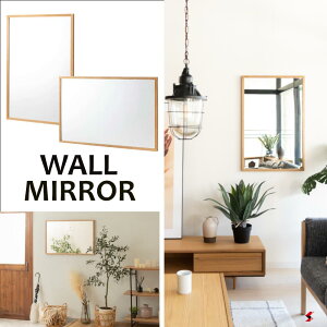 J  ~[ X EH[~[ Ǌ|~[ ʃ~[  I[N I[NC i` k p Uh~ ȃXy[X l炵 [ yMTK-311z