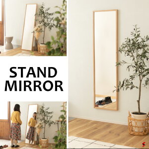 J  ~[ X X^h~[  Sg~[ p Sg Ǌ|~[ EH[~[ I[N I[NC k i` Vv _ Uh~ ȃXy[X l