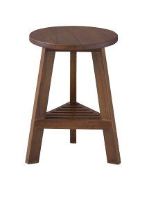 v^[x[X  ԑ ؐ ی^ ~` It k K[fjO  uE zCg y 킢 v^[  ͔| CeA Ԓd u Xy[X K[fjO O