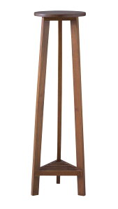 J v^[x[X  ԑ ؐ ی^ ~` It k K[fjO  uE zCg y 킢 K[fjO O[yGUY-923z