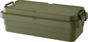 J gNJ[S X^bLO 40L [ [^Cv AEghA Lv o[xL[ J[L ubN O[  ȈՈ֎q xgKCh t^ ςݏd yTC-70SLz