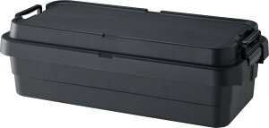 J gNJ[S X^bLO 40L [ [^Cv AEghA Lv o[xL[ J[L ubN O[  ȈՈ֎q xgKCh t^ ςݏd yTC-70SLz