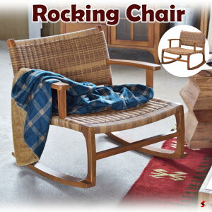 J bLO`FA `FA p[\i`FA ֎q h֎q bNX`FA l| ][g  uE VR ؐ AEghA   bNX K  [ Ce