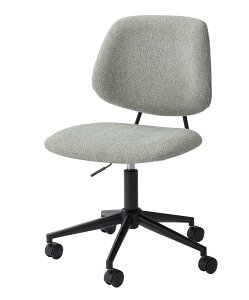 J `FA ]`FA fXN`FA ItBX`FA ʉ] LX^[t ړ\ IȂ A[X NXU[ t@ubN X^CbV Vv  O[ ubN