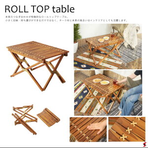 J [gbve[u [gbv e[u  AEghAe[u tH[fBOe[u ܂肽 AEghA Lv  O [^Cv Ⴂ  [ ^ `[N