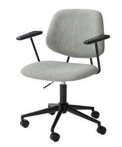 J `FA ]`FA fXN`FA ItBX`FA ʉ] LX^[t ړ\ NXU[ t@ubN X^CbV Vv  O[ ubN ݑ[N ׋ 