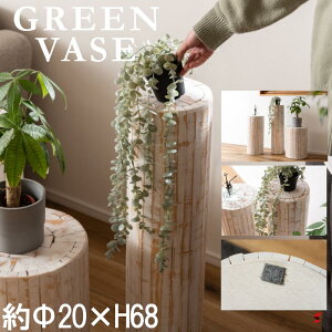 J O[x[X O[ x[X ԑ VR zCg i` v^[x[X  ϗtA CeA  K[f EFfBO K[fjO O[yGUY-926WHz