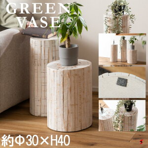 J O[x[X O[ x[X ԑ VR zCg i` v^[x[X  ϗtA CeA  K[f EFfBO K[fjO O[yGUY-928WHz