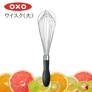 IN\[ ECXNij Lb` Lb`pi Lb`c[ zCbp[ AĊ A XeX H@ H튣@  َq  DݏĂ I g₷ ֗ 