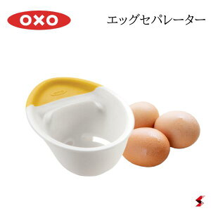 IN\[ GbOZp[^[ Lb` Lb`pi Lb`c[    Zp[^[ g g g ٓ  ֗ ֗ObY   