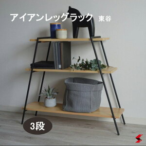 J ACAbObN bN [ Hsv ȈՑg ȒP AEghA y VR Vv Xg[W  3i yNIT-11BKz