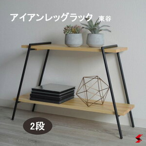 J ACAbObN bN [ [bN ubNVFt {I [I CeA rO Hsv ȈՑg ȒP AEghA y VR Vv Xg[W  2i yN